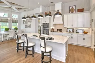 54 Broadwater Rd, Ormond Beach, FL 32174 - Photo 4