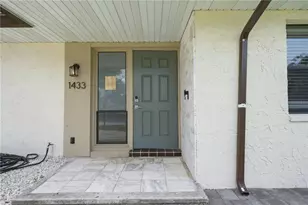 1433 Ellison Ln, Polk City, FL 33868 - Photo 4