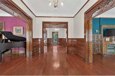 3007 W Stovall Street, Tampa, FL 33629 - Photo 20