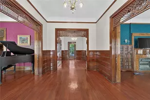 3007 W Stovall St, Tampa, FL 33629 - Photo 20