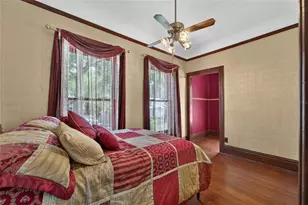 3007 W Stovall St, Tampa, FL 33629 - Photo 62