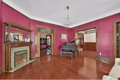 3007 W Stovall Street, Tampa, FL 33629 - Photo 28