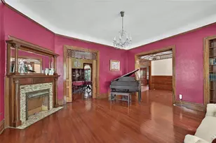 3007 W Stovall St, Tampa, FL 33629 - Photo 28