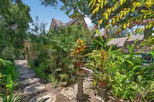 3007 W Stovall St, Tampa, FL 33629 - Photo 90