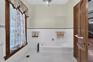 3007 W Stovall St, Tampa, FL 33629 - Photo 54