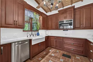 3007 W Stovall St, Tampa, FL 33629 - Photo 36