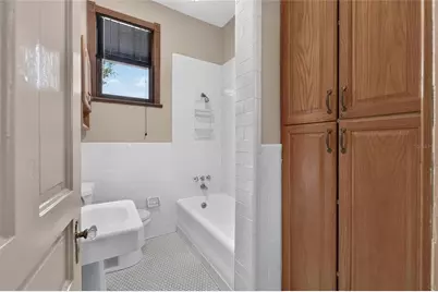 3007 W Stovall Street, Tampa, FL 33629 - Photo 98