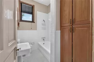 3007 W Stovall St, Tampa, FL 33629 - Photo 98