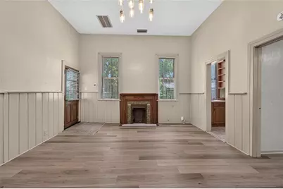 3007 W Stovall Street, Tampa, FL 33629 - Photo 94