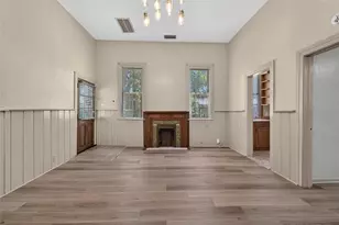 3007 W Stovall St, Tampa, FL 33629 - Photo 94