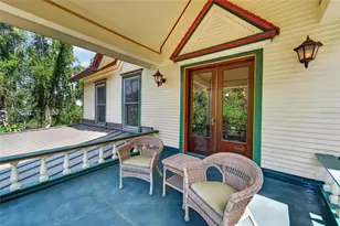3007 W Stovall St, Tampa, FL 33629 - Photo 70
