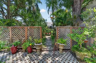 3007 W Stovall St, Tampa, FL 33629 - Photo 86