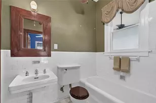 3007 W Stovall St, Tampa, FL 33629 - Photo 42