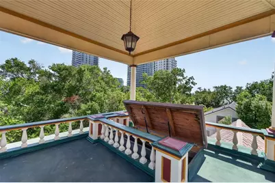 3007 W Stovall Street, Tampa, FL 33629 - Photo 74