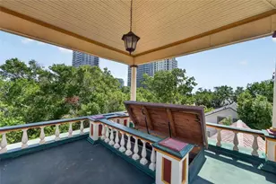 3007 W Stovall St, Tampa, FL 33629 - Photo 74