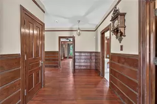 3007 W Stovall St, Tampa, FL 33629 - Photo 48