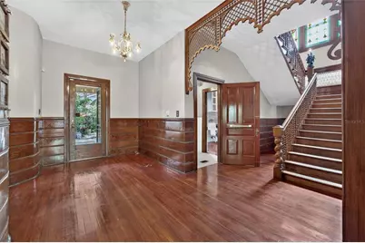 3007 W Stovall Street, Tampa, FL 33629 - Photo 46