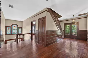 3007 W Stovall St, Tampa, FL 33629 - Photo 68