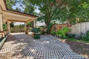 3007 W Stovall St, Tampa, FL 33629 - Photo 80