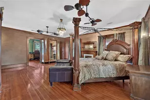 3007 W Stovall St, Tampa, FL 33629 - Photo 50