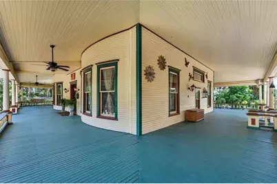 3007 W Stovall Street, Tampa, FL 33629 - Photo 18