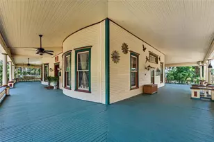 3007 W Stovall St, Tampa, FL 33629 - Photo 18