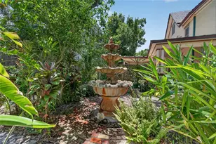 3007 W Stovall St, Tampa, FL 33629 - Photo 88