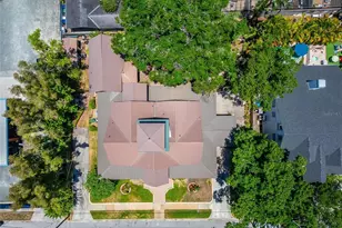 3007 W Stovall St, Tampa, FL 33629 - Photo 8