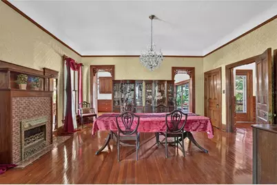 3007 W Stovall Street, Tampa, FL 33629 - Photo 30