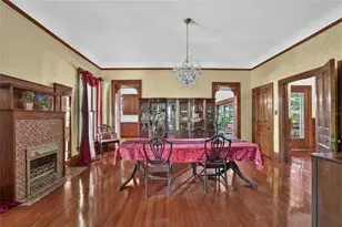 3007 W Stovall St, Tampa, FL 33629 - Photo 30