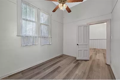 3007 W Stovall Street, Tampa, FL 33629 - Photo 96