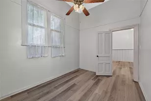 3007 W Stovall St, Tampa, FL 33629 - Photo 96