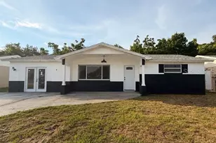 5541 Violet Dr, New Port Richey, FL 34652 - Photo 1
