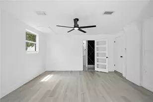 5541 Violet Dr, New Port Richey, FL 34652 - Photo 16