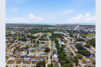 5541 Violet Drive, New Port Richey, FL 34652 - Photo 30