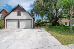 16109 Dawnview Dr, Tampa, FL 33624 - Photo 2