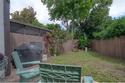 16109 Dawnview Drive, Tampa, FL 33624 - Photo 52