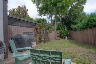 16109 Dawnview Dr, Tampa, FL 33624 - Photo 52