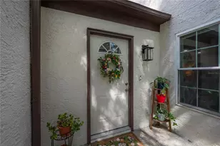16109 Dawnview Dr, Tampa, FL 33624 - Photo 14