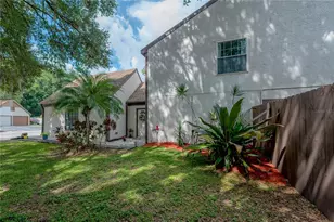 16109 Dawnview Dr, Tampa, FL 33624 - Photo 6