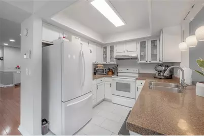 16109 Dawnview Drive, Tampa, FL 33624 - Photo 26