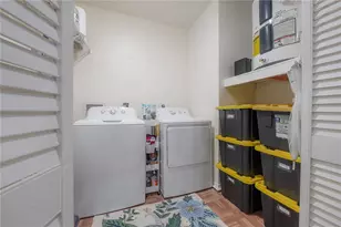 16109 Dawnview Dr, Tampa, FL 33624 - Photo 16