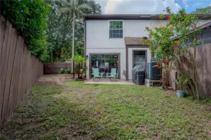 16109 Dawnview Dr, Tampa, FL 33624 - Photo 54