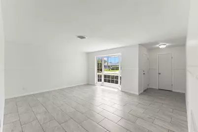 4960 Dover Street NE, Saint Petersburg, FL 33703 - Photo 4