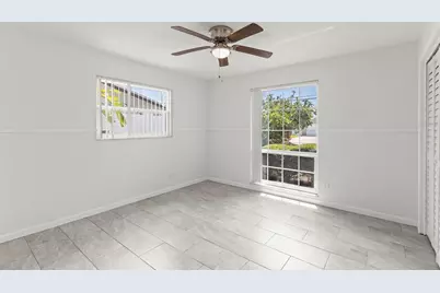 4960 Dover Street NE, Saint Petersburg, FL 33703 - Photo 22