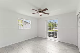 4960 Dover St NE, Saint Petersburg, FL 33703 - Photo 22