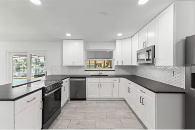 4960 Dover Street NE, Saint Petersburg, FL 33703 - Photo 6