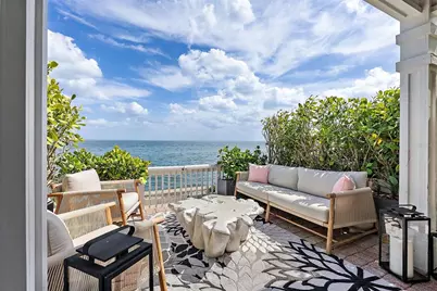 4966 Coquina Key Drive SE, Saint Petersburg, FL 33701 - Photo 20