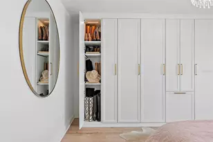 4966 Coquina Key Dr SE, Saint Petersburg, FL 33701 - Photo 26