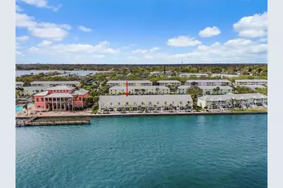 4966 Coquina Key Drive SE, Saint Petersburg, FL 33701 - Photo 64